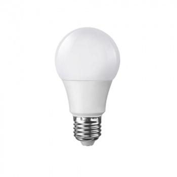 Лампа светодиод. LED Elementary Globe 6W E14 4100K ( шар)