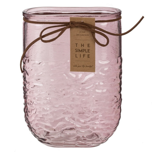 463d07c96986088994000a67fe6e8ddb