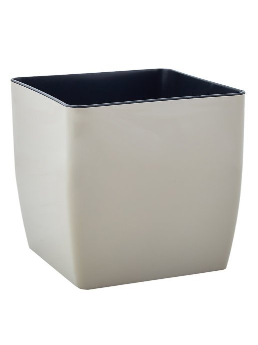 Изображение загружено