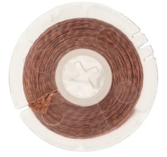 Снимок экрана_10-10-2025_101632_www.vseinstrumenti.ru