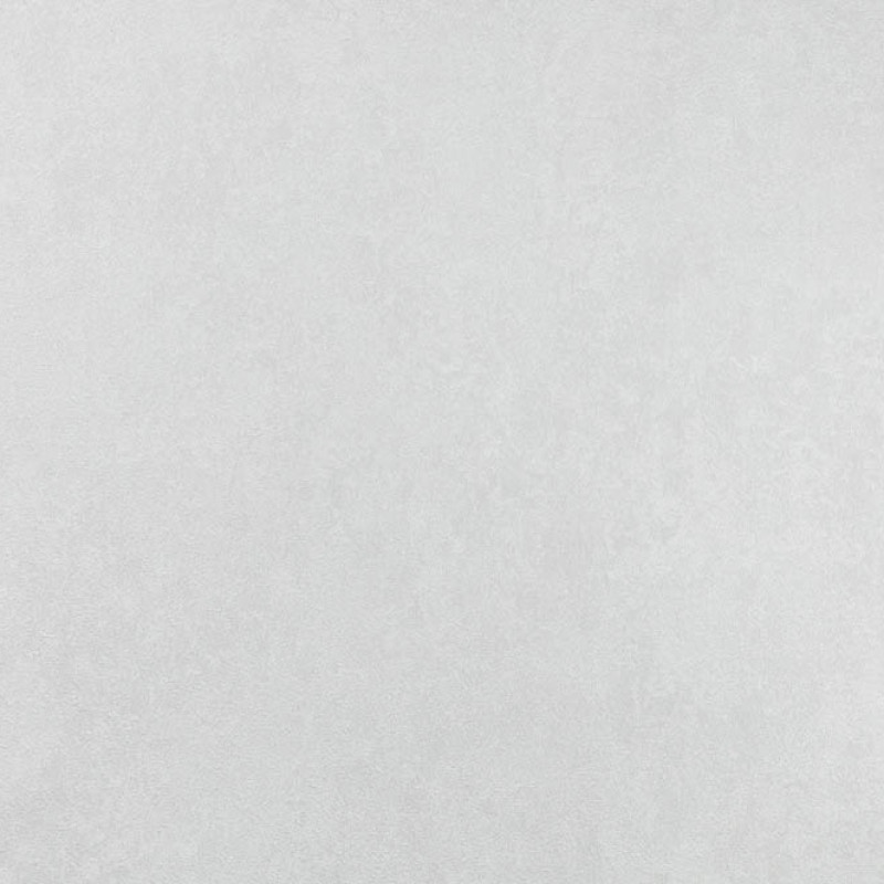 75350-14