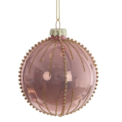 915cdb253e64045df8a57b8b0f3288e5