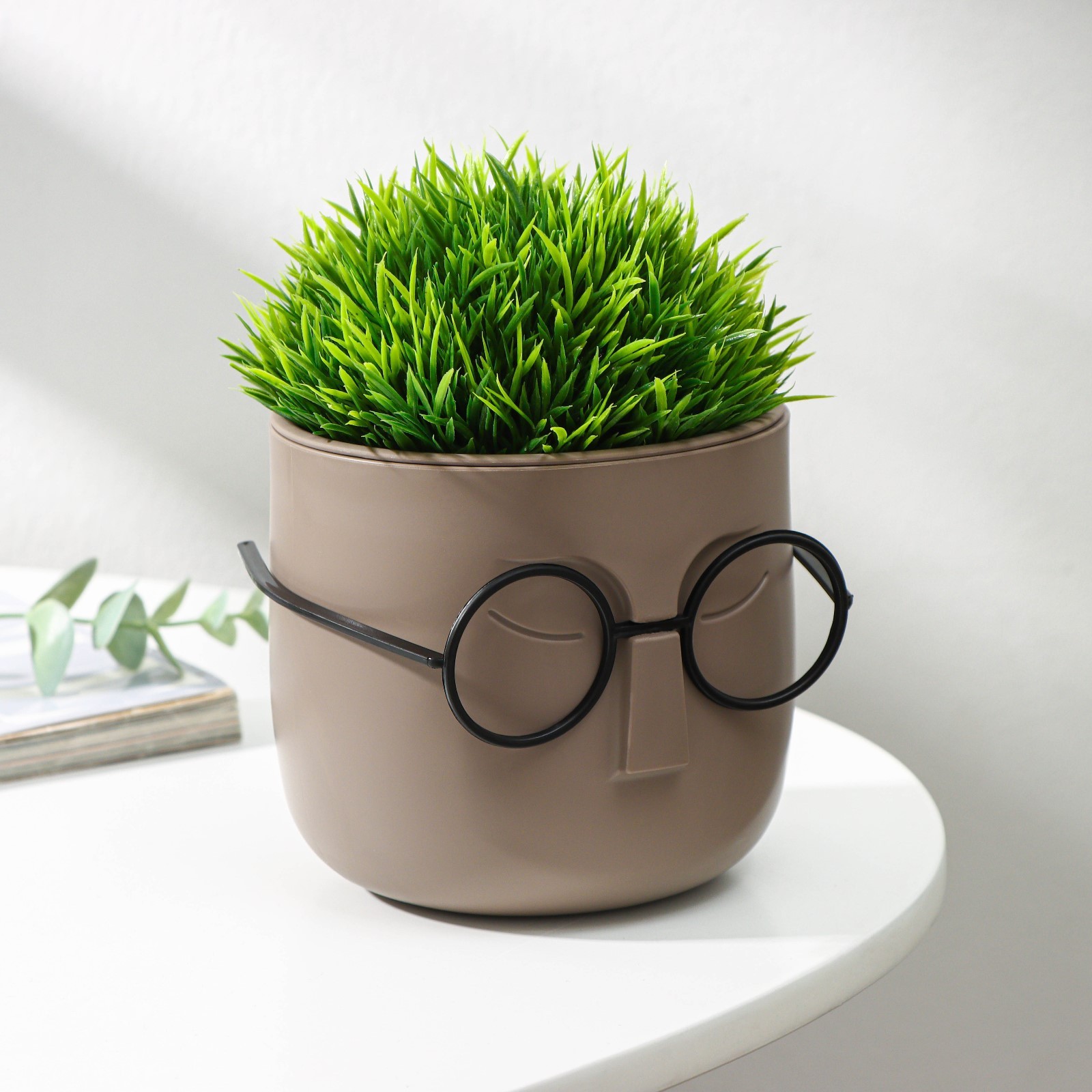 Изображение загружено