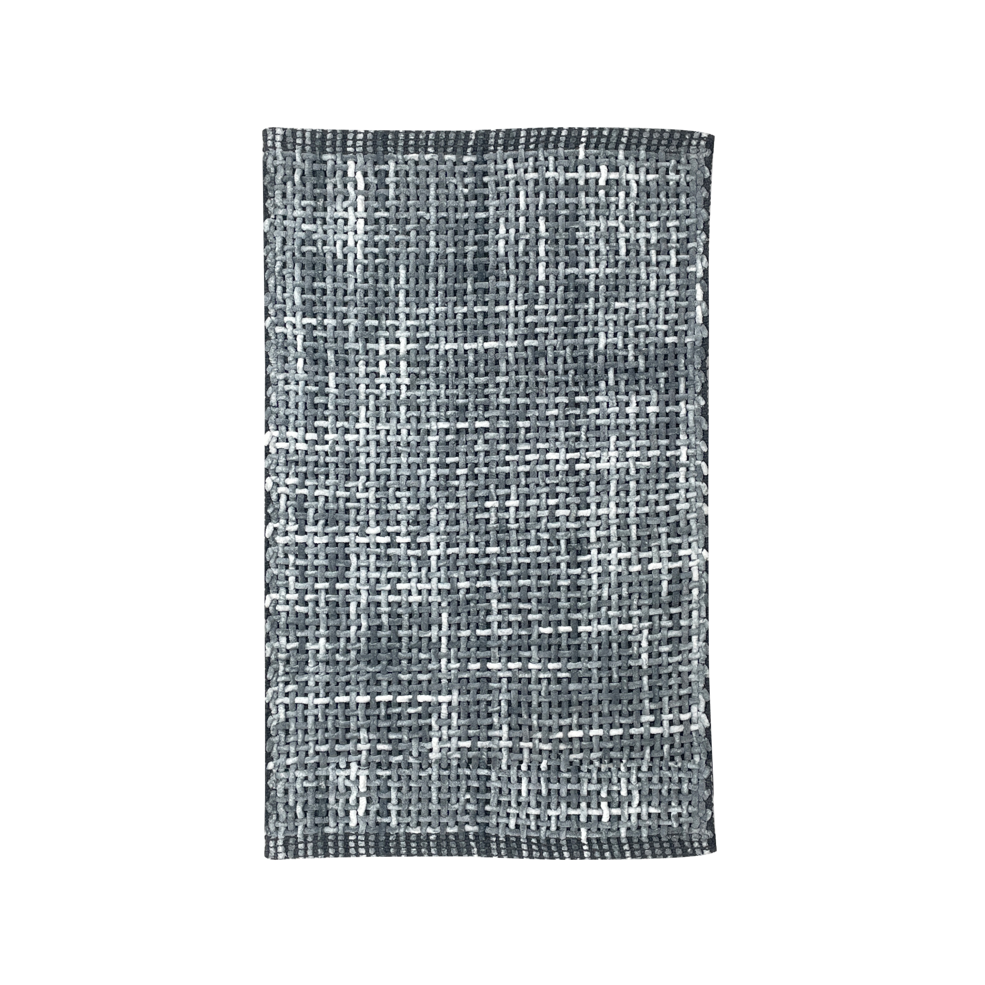 Изображение загружено