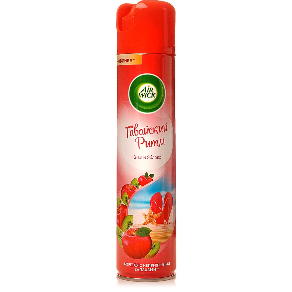 Изображение загружено