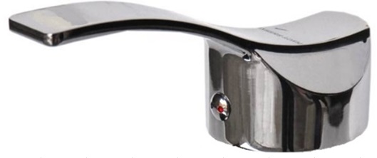 Изображение загружено