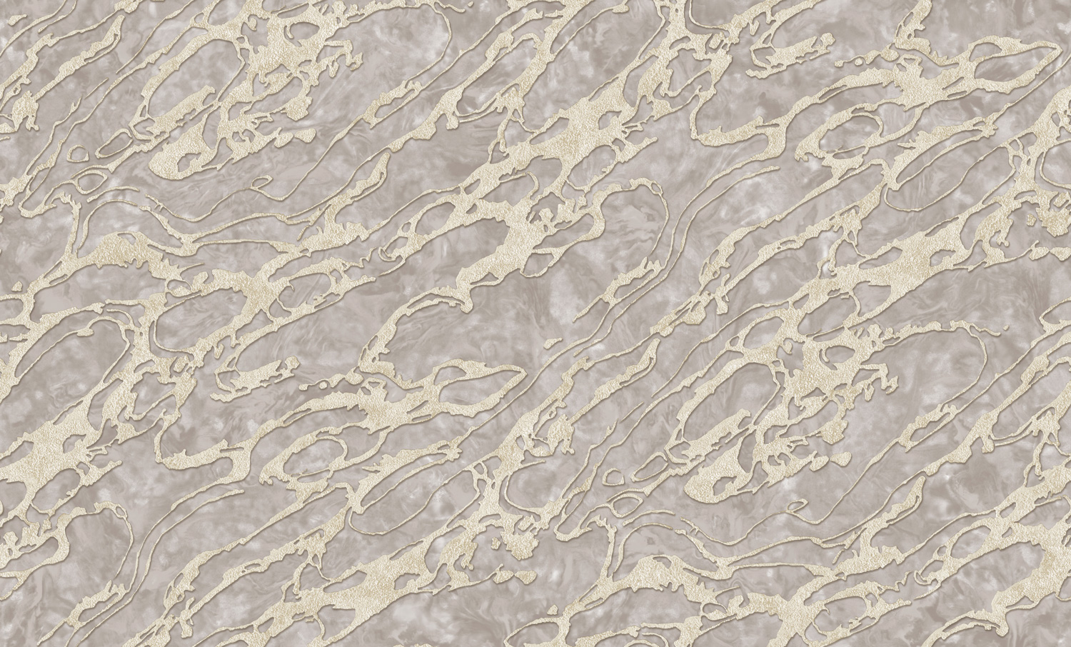 8716-23 Обои флизелиновые Magnum мотив коричневый 1,06х10,05м