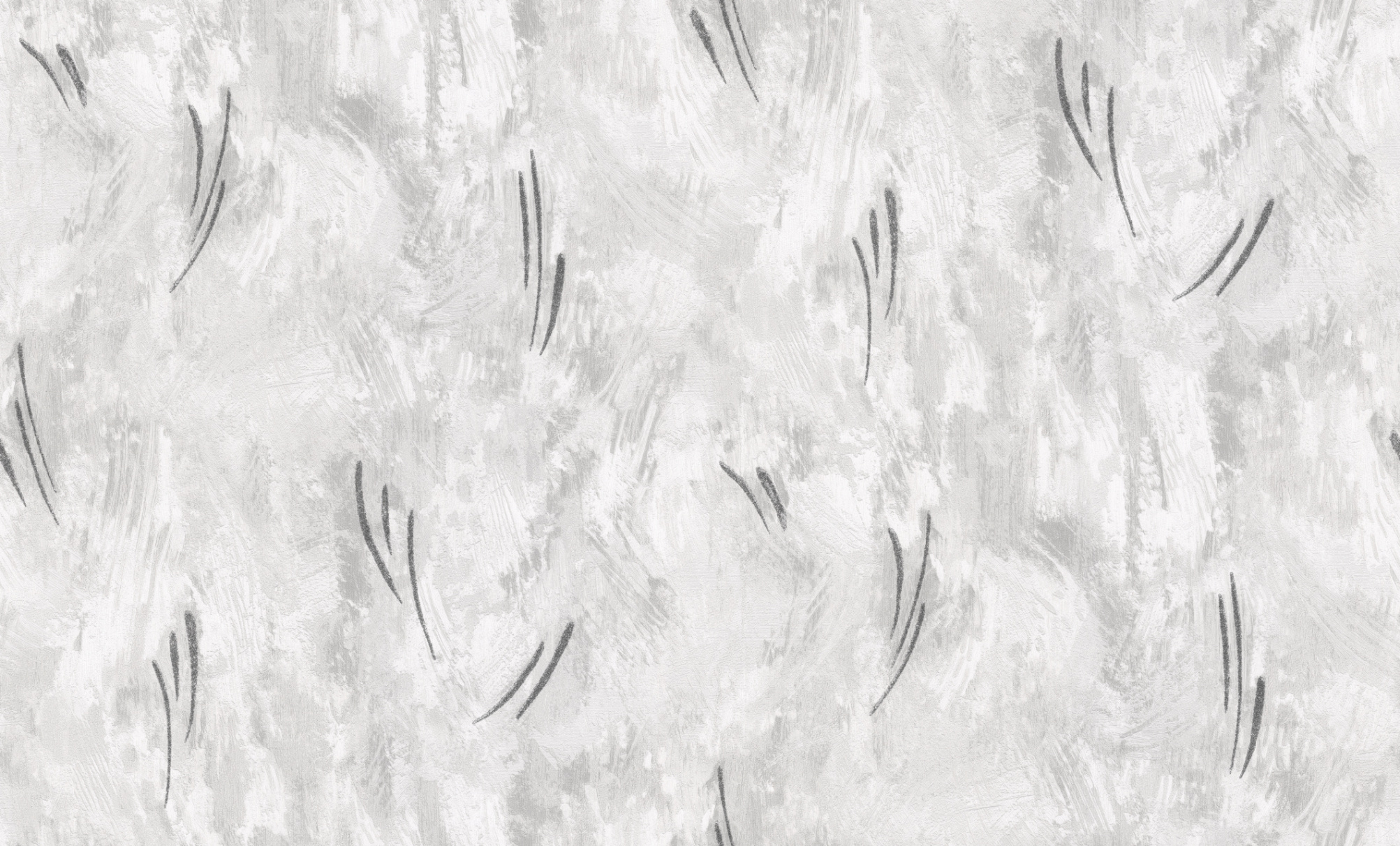 FM71901-14 Обои флизелиновые Mistis мотив серый 1,06х10м