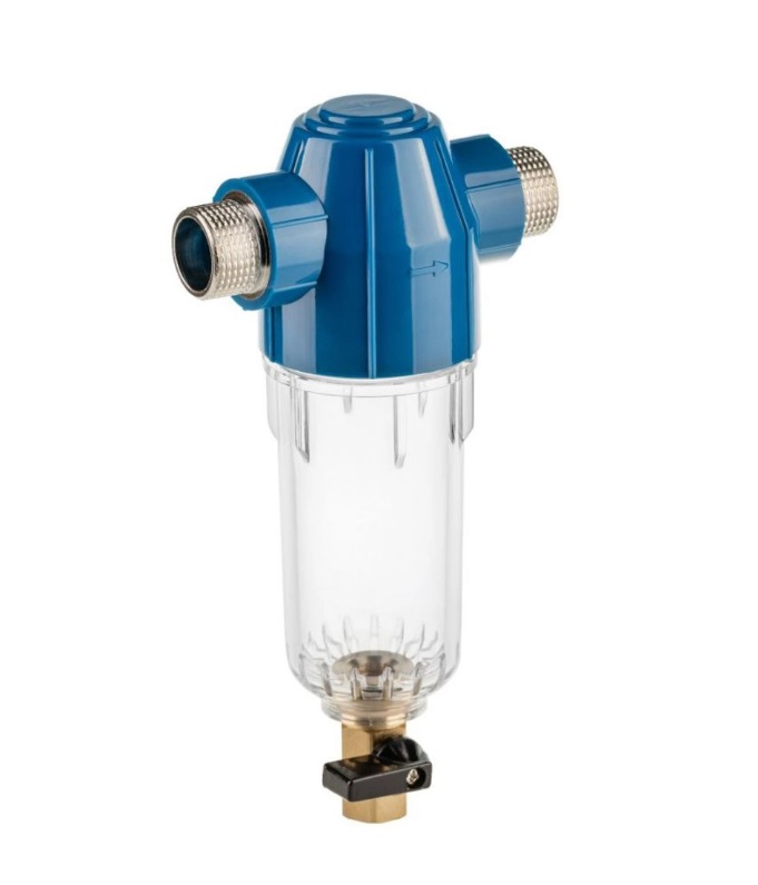 Изображение загружено