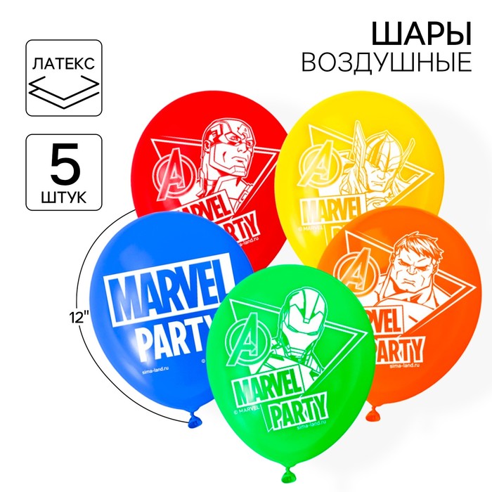 700 - 2025-12-04T102841.679