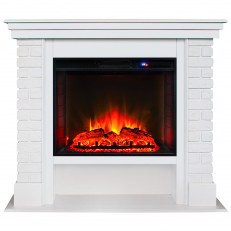 Изображение загружено