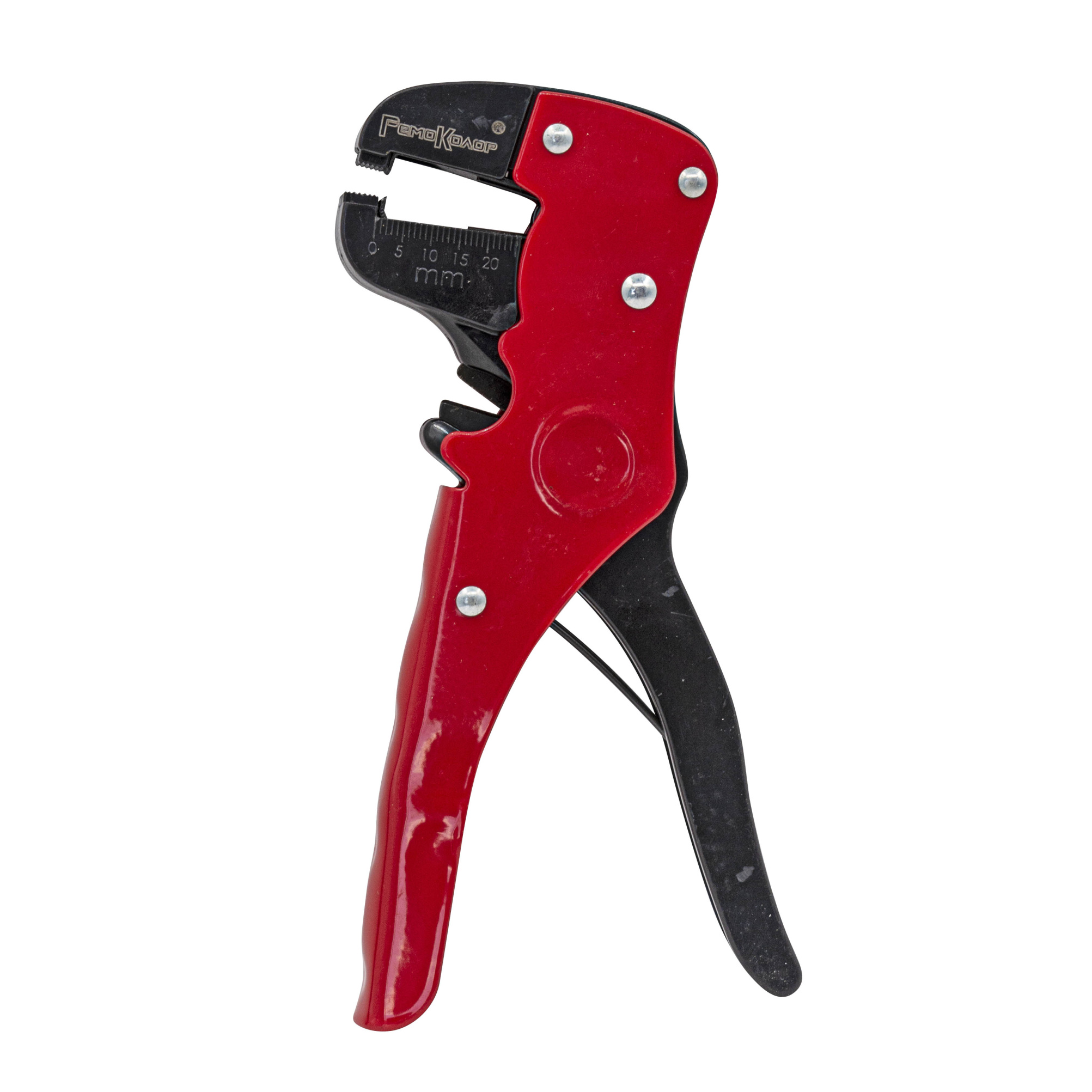 Изображение загружено