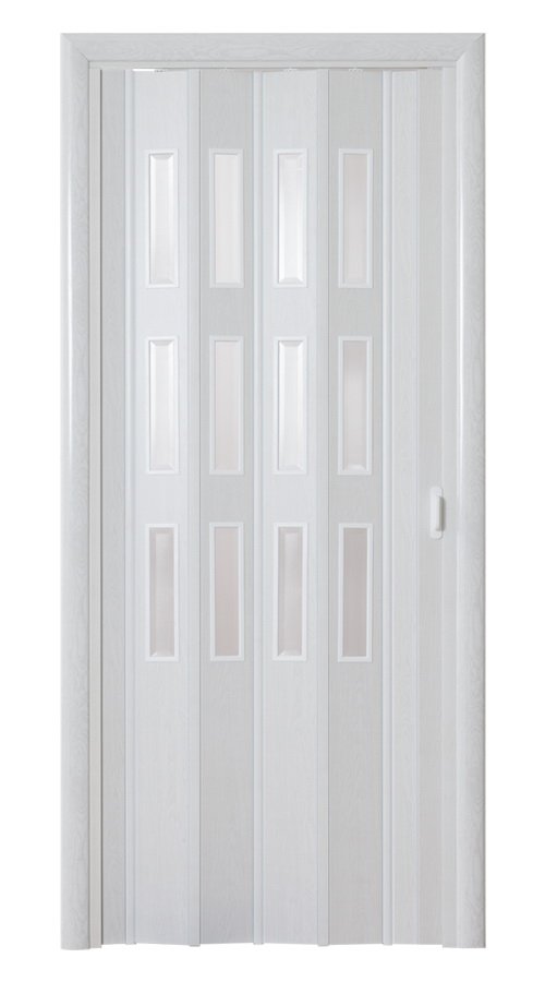 Изображение загружено