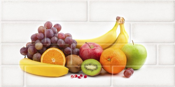 Изображение загружено