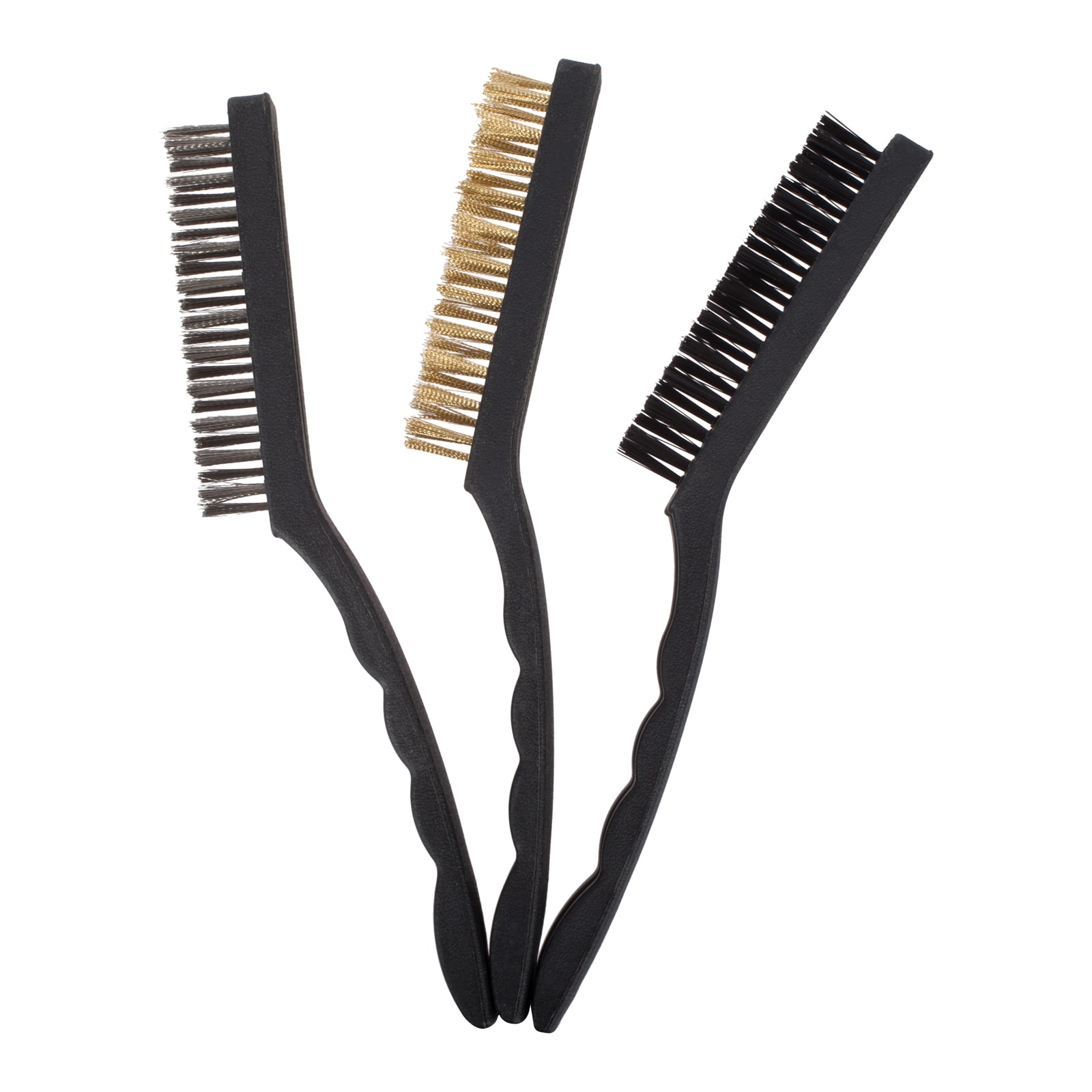 Изображение загружено