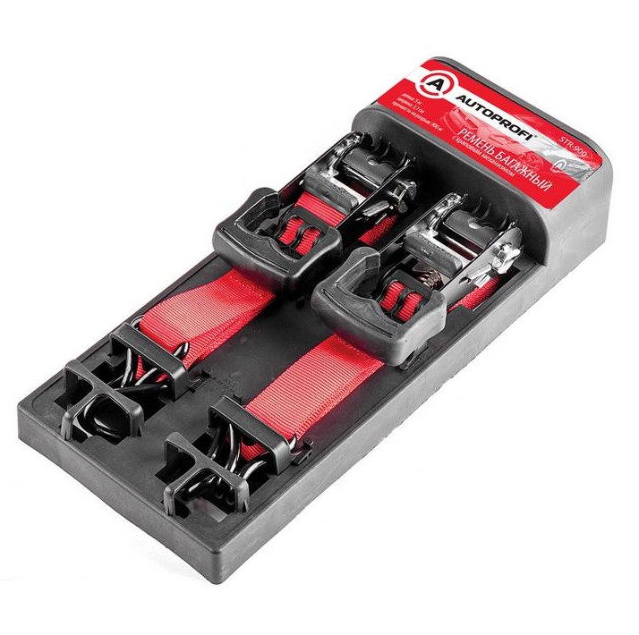 Снимок экрана_31-7-2025_17125_lubricom.ru