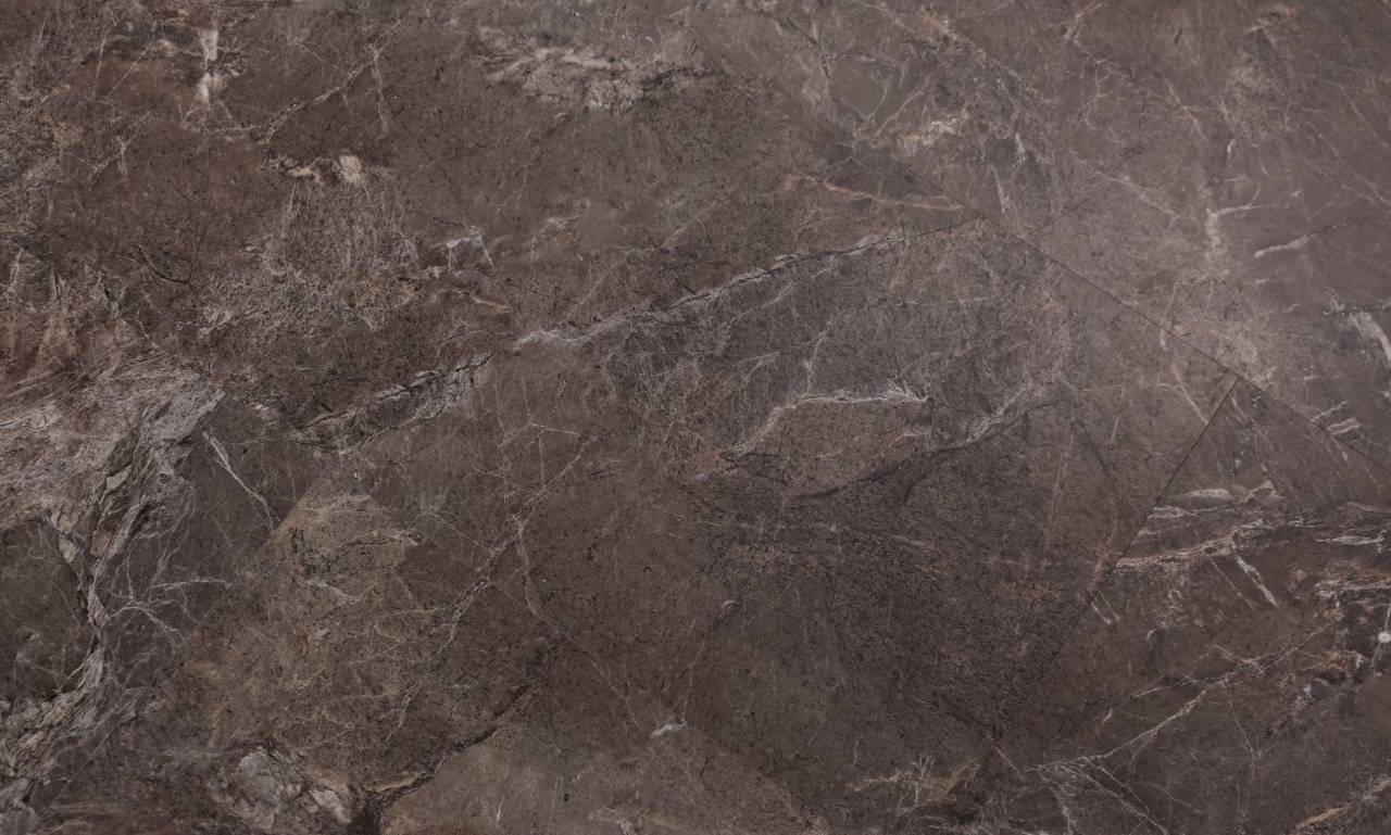 Betta Monte M907 Этна