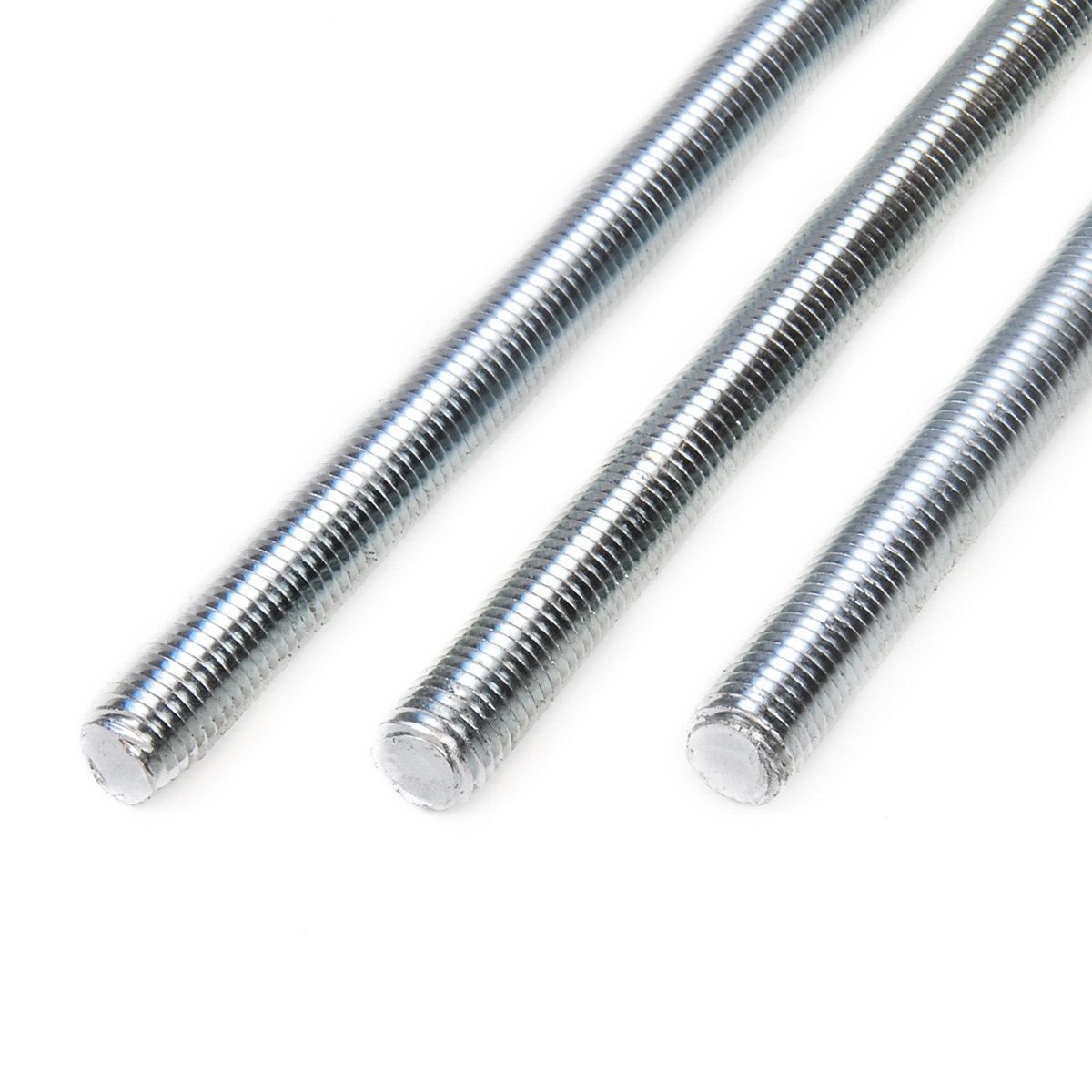 Изображение загружено