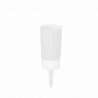 25352a10baa902367143a8ee6edfd273