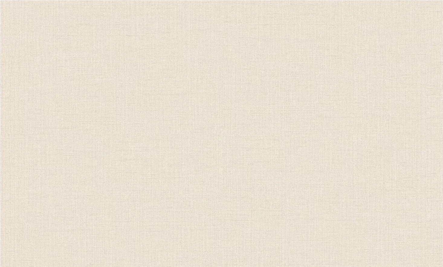 283942 Обои флизелиновые Color фон капучино 1,06х10м