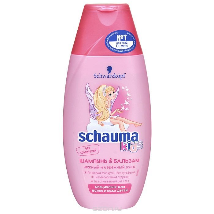 Изображение загружено