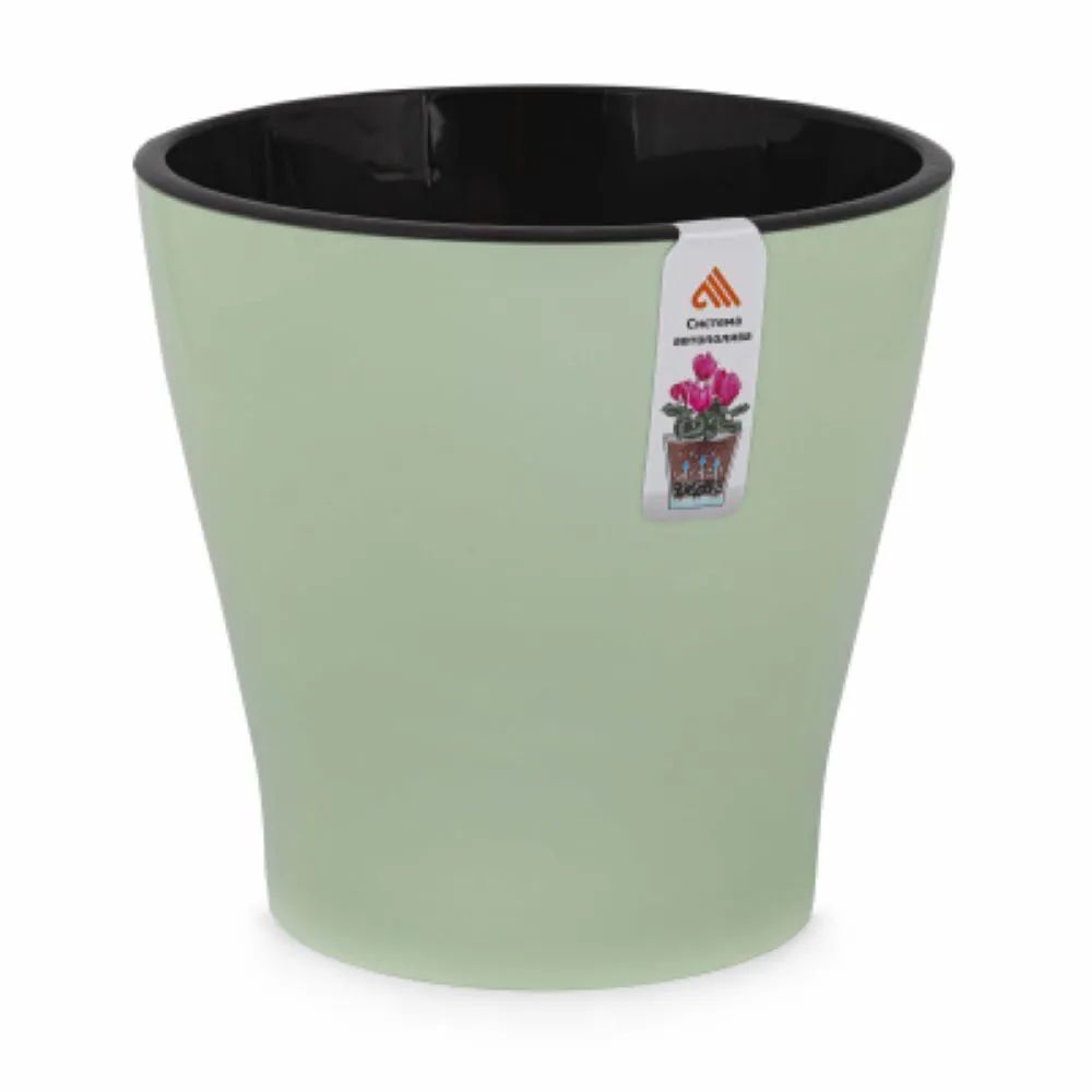 Изображение загружено