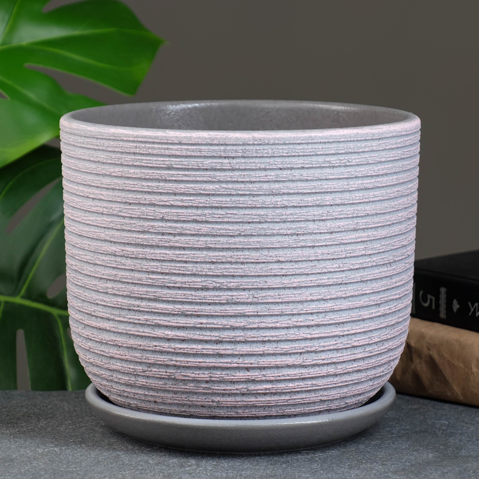 Изображение загружено