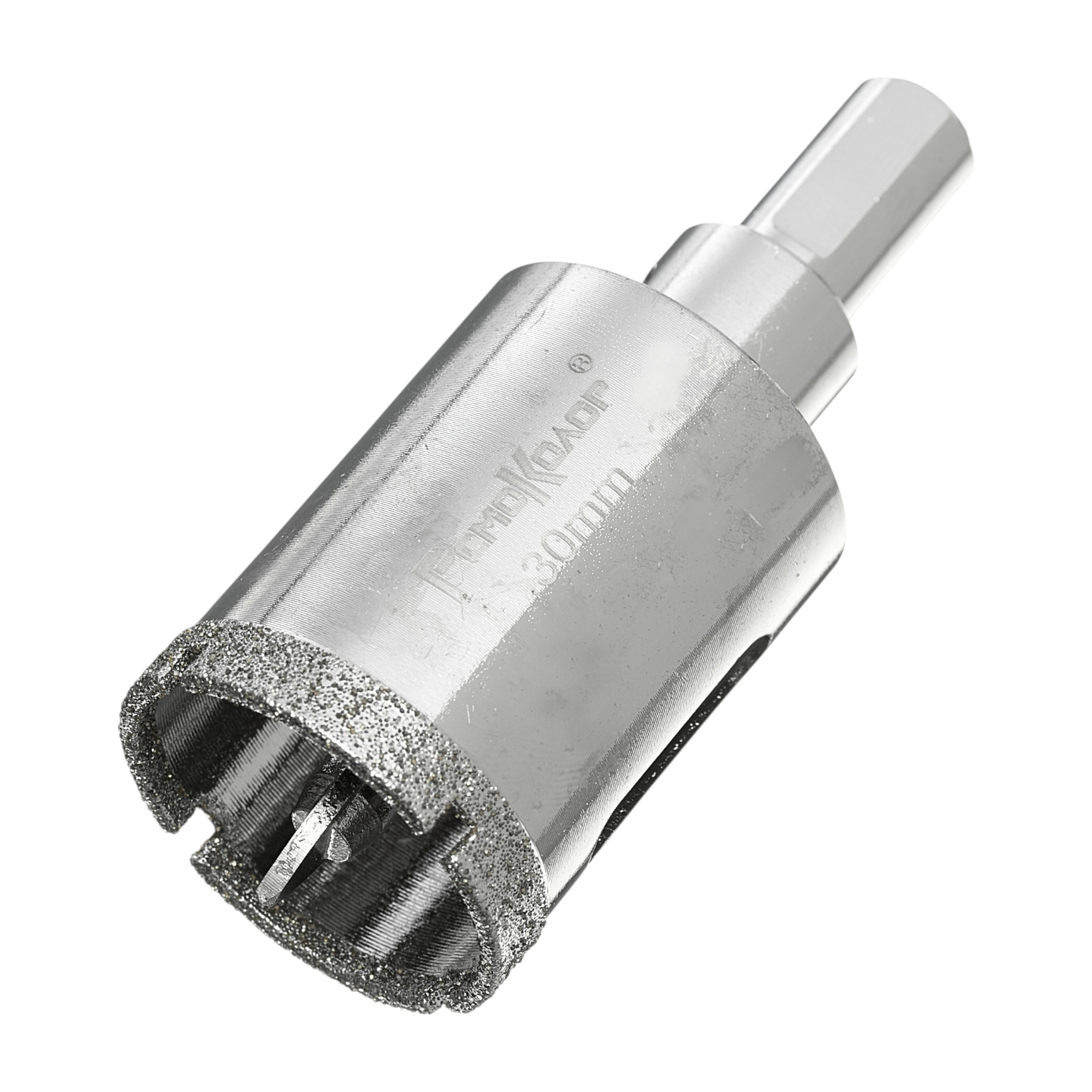 Изображение загружено