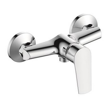 Изображение загружено