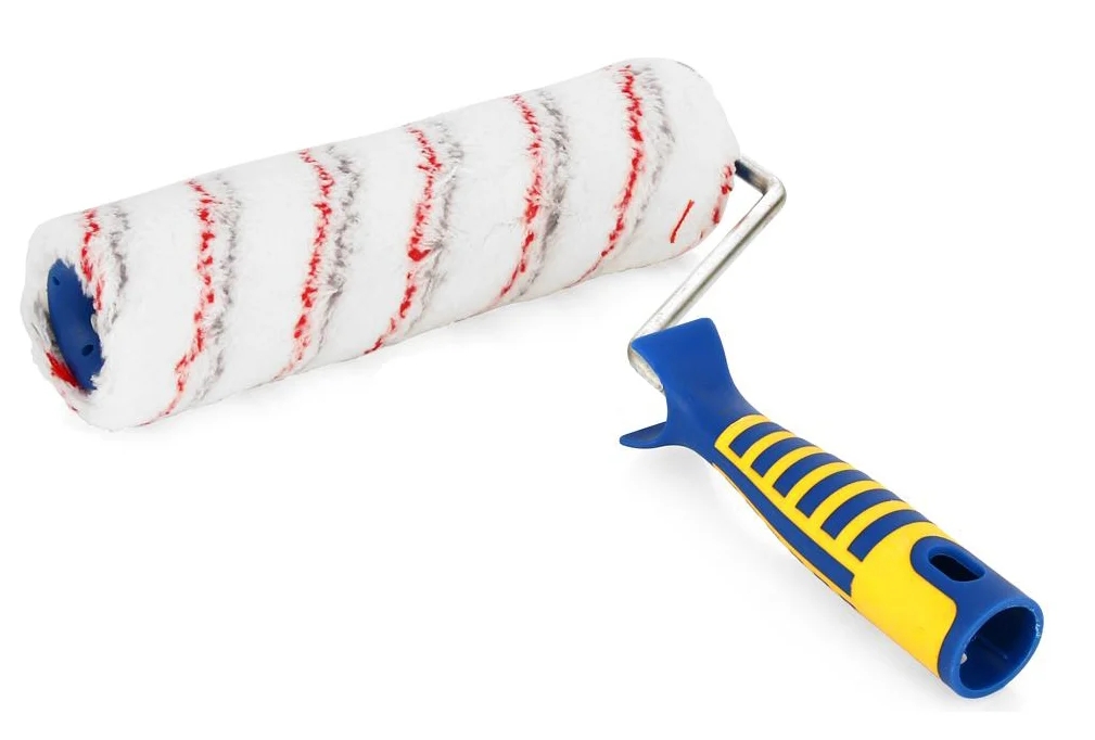 Снимок экрана_5-2-2026_11250_www.vseinstrumenti.ru