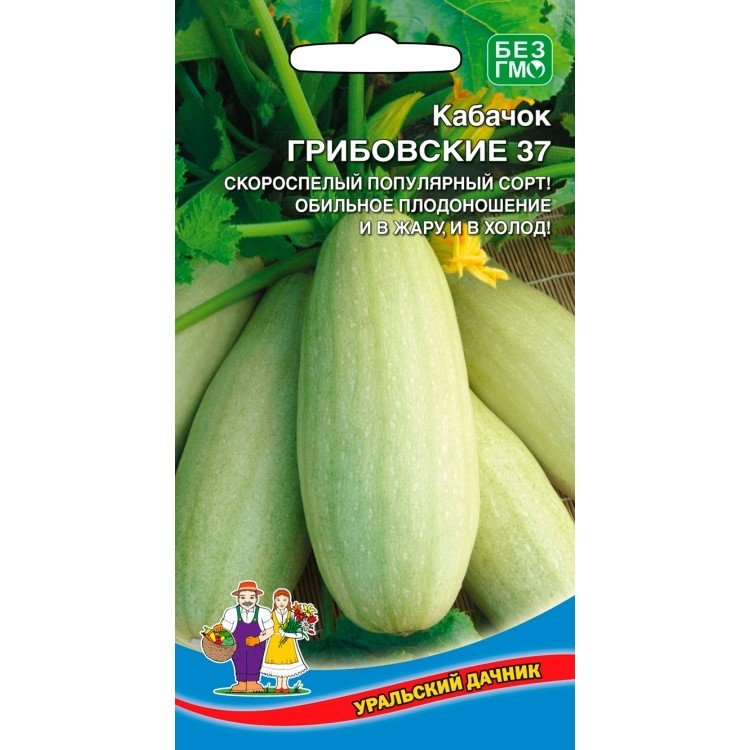 Изображение загружено