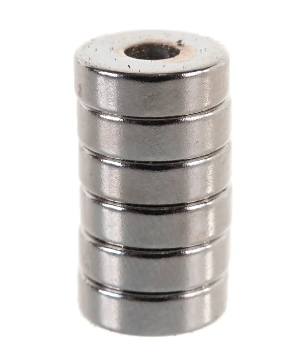 Снимок экрана_10-10-2025_124845_www.vseinstrumenti.ru