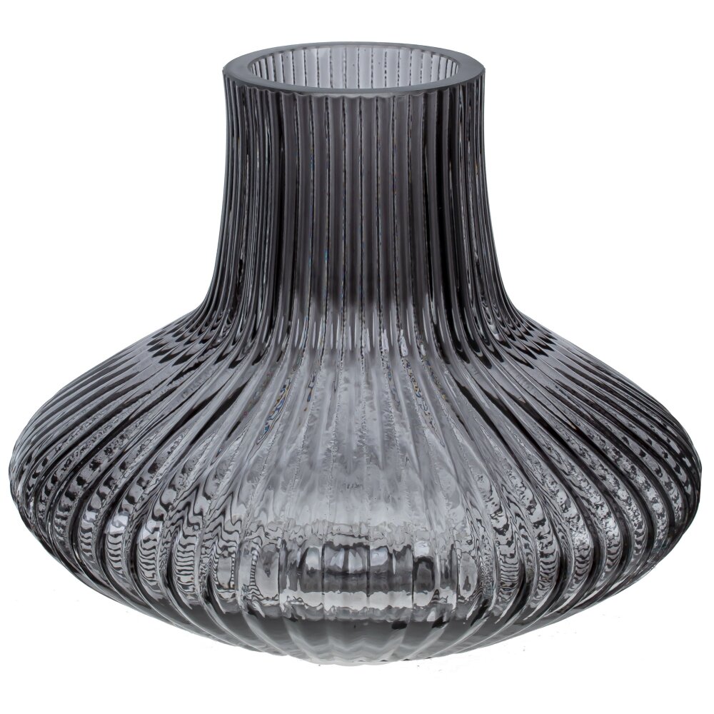 v62zzoc9zdhzgcmk9ok7sor658apfv4e