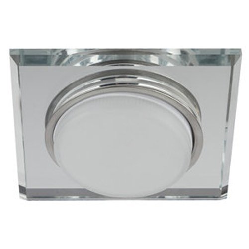 Изображение загружено