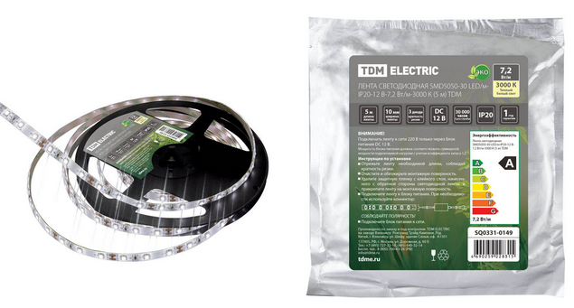 Screenshot 2024-10-17 at 11-50-20 TDME