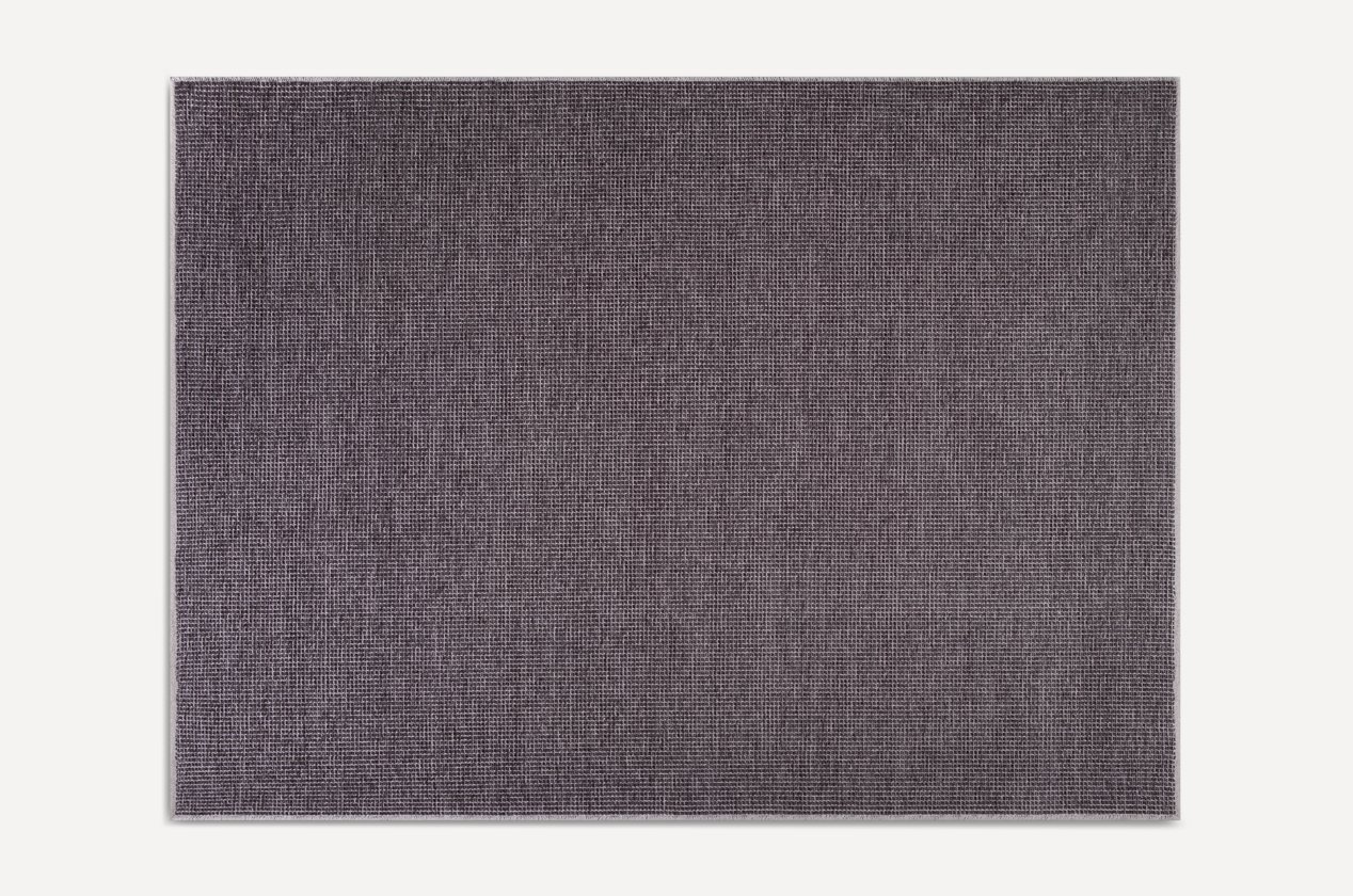 GP-00099315 Ковер Пандора-Серый 80x150