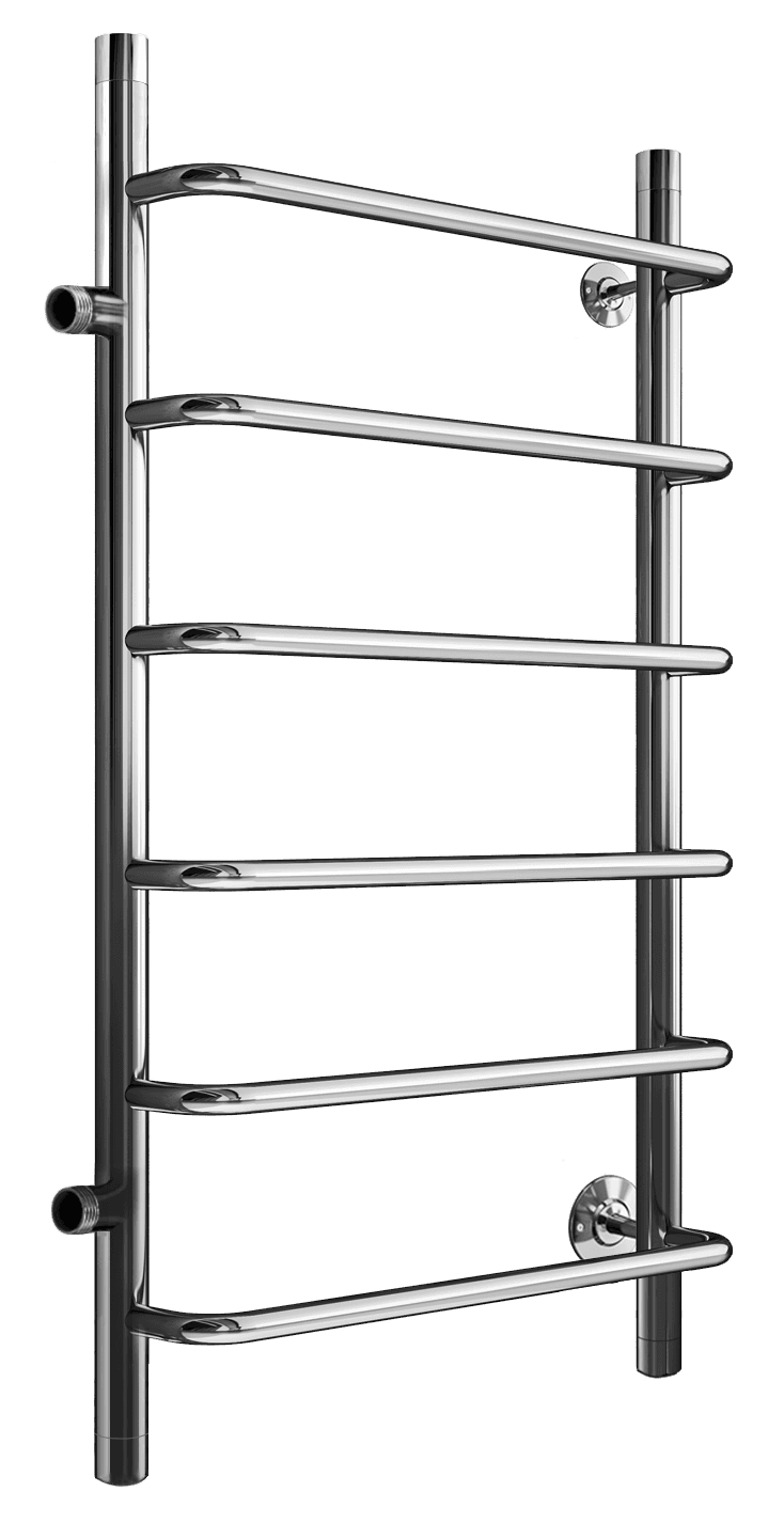 e53ca014808988b6f3b80e6361b49dd2