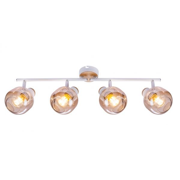 Изображение загружено