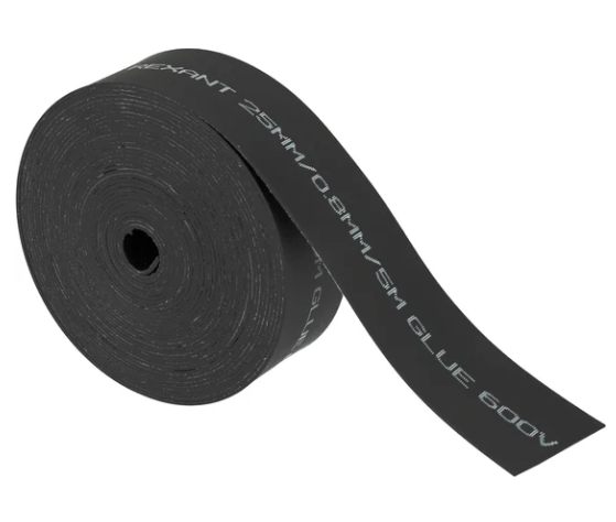 Снимок экрана_14-10-2025_174610_www.vseinstrumenti.ru