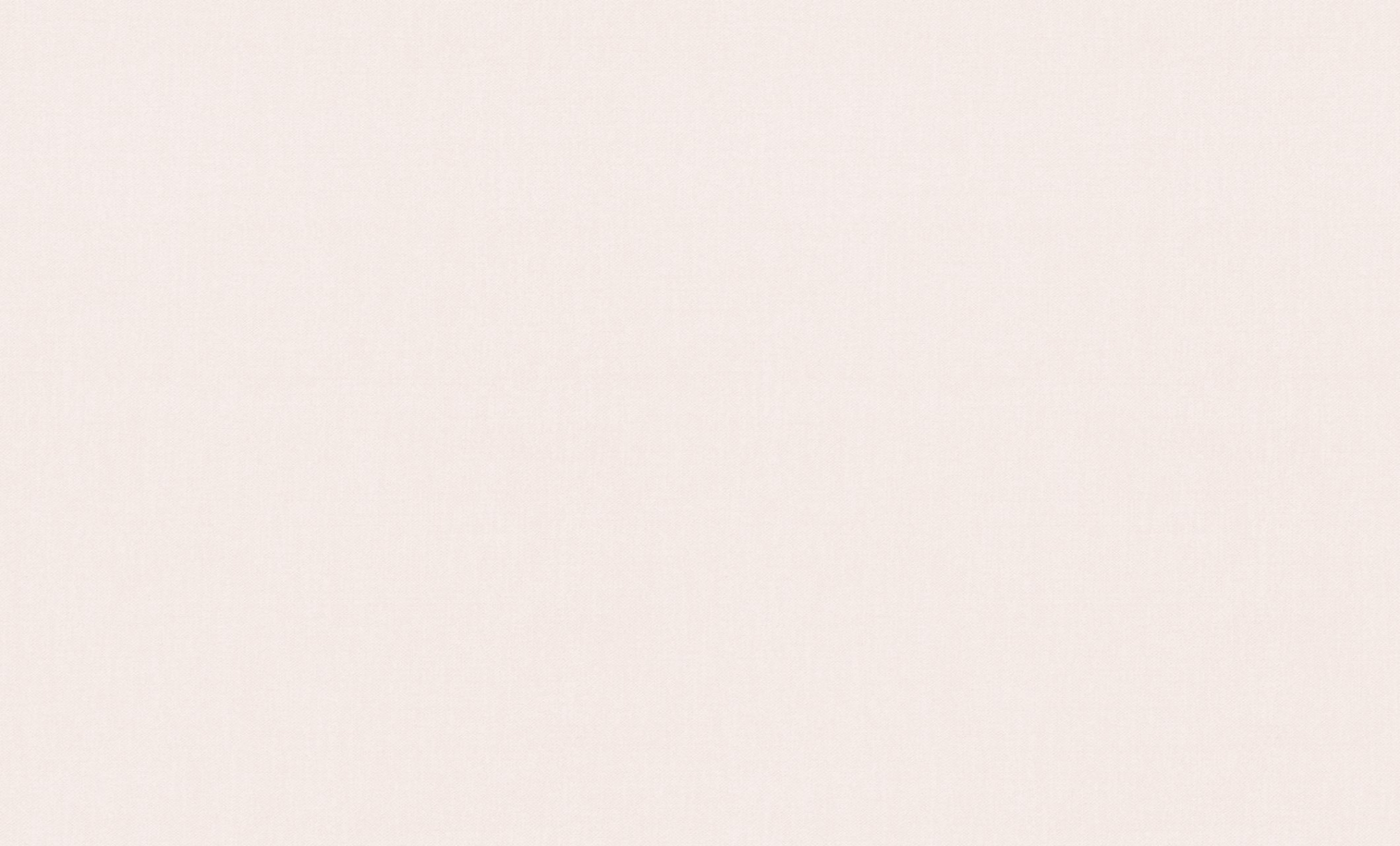 71992-24 Обои флизелиновые Avangard, фон бежевый 1,06х10м.