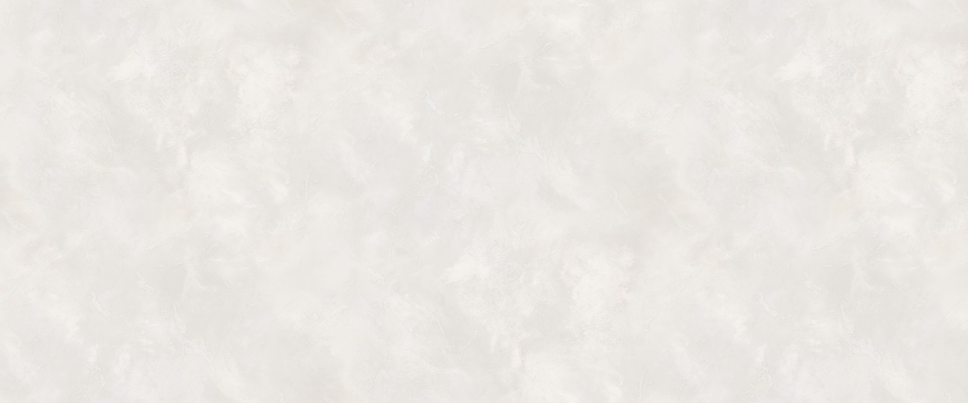 281802 Обои флизелиновые Babochka, фон св-бежевый 1,06х10м.