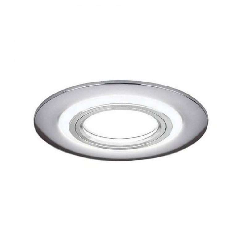 Изображение загружено