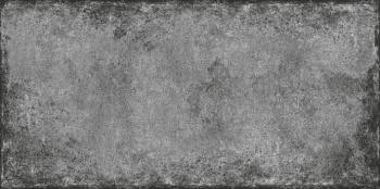 Плитка настенная  Мегаполис 1Т 60х30,5х0,85 см. цвет:темно-серый 1,98 м2 11 шт. в упак