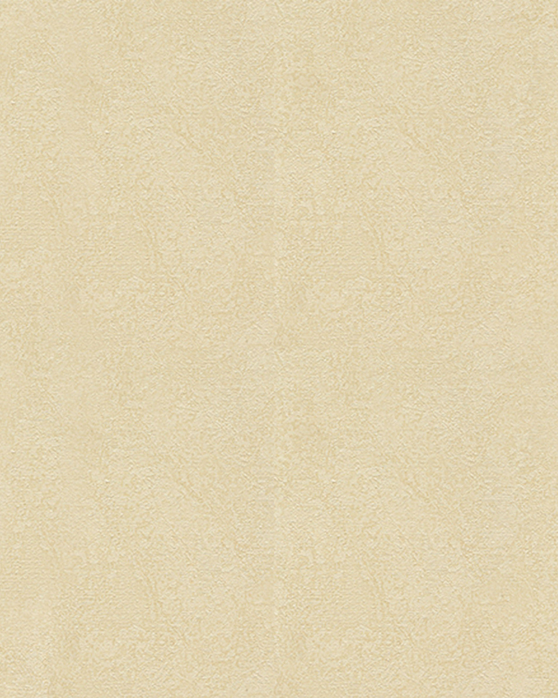 3502-2 Обои флизелиновые Feerie, фон бежевый 1,06x10,05м