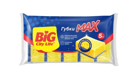 Изображение загружено