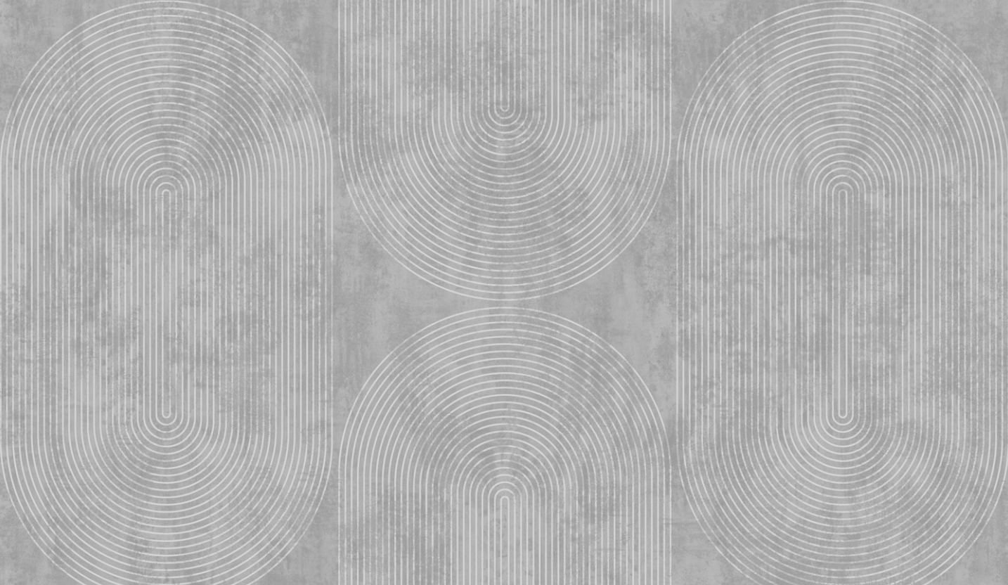 2026-04-22_09-23-35