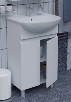 Новый точечный рисунокпро