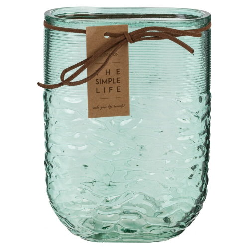 1af9075d04f79d80e408c1185feac318