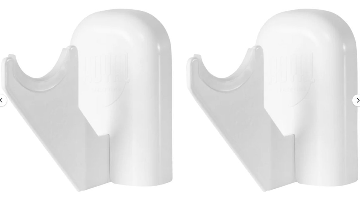 Снимок экрана_30-12-2025_155418_www.vseinstrumenti.ru