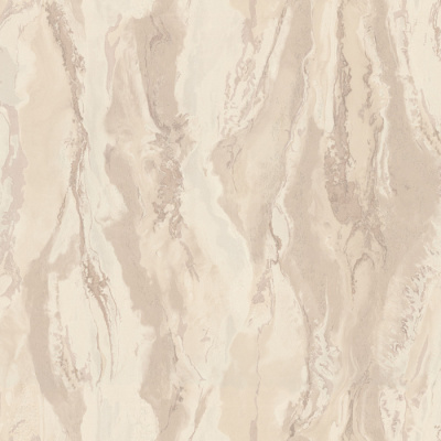 9184-01 Обои флизелиновые Reka, мотив бежевый 1,06x10,05м